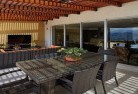 Bodangorapergolas-3.jpg; ?>