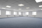 Bodangoraskylight-replacements-2.jpg; ?>